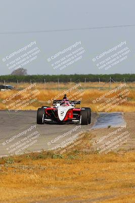 media/Apr-30-2023-CalClub SCCA (Sun) [[28405fd247]]/Group 4/Star Mazda Exit/